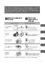 User manual Canon Direct Print v.38 