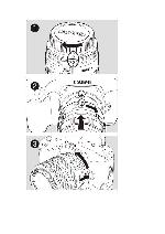 Инструкция Canon EF 28-80 mm F3.5-5.6 USM 