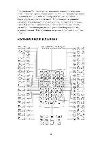 User manual Canon F-720 