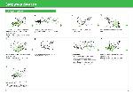 Инструкция Canon FAX-L120 (setup) 