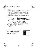 User manual Canon iP-8500 