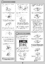 User manual Canon iPF-600 