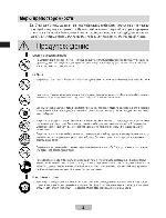 User manual Canon iPF-700 