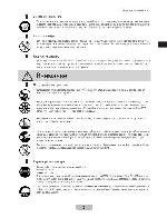 User manual Canon iPF-8000 