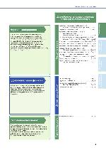 User manual Canon iR-2016J (qsg) 