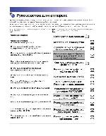 Инструкция Canon iR-3100CN (fax) 