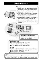 Инструкция Canon IXUS i7 zoom (full) 