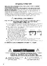 User manual Canon LV-5100 