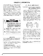 User manual Canon LV-7565 