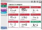 Инструкция Canon MF-3200 Adv 