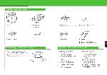 User manual Canon MF-8180С Qsg 