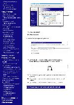 User manual Canon MP-130 Pixma 