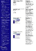 User manual Canon MP-110 Pixma 