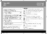 User manual Canon MP-240 Pixma 