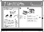 User manual Canon MP-240 Pixma 