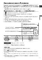 User manual Canon MVX-250i 