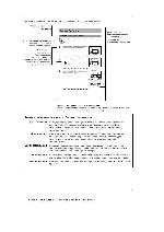 Инструкция Canon PC-860 