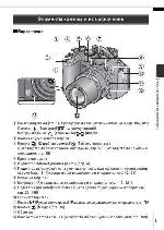 Инструкция Canon PowerShot S5 IS 