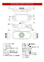 Инструкция Carcam R7 