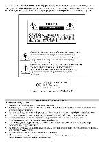 User manual Casio AP-33V 