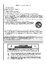 User manual Casio AP-620 