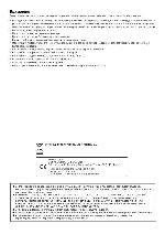 User manual Casio CTK-2200 