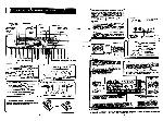 Инструкция Casio CTK-571 