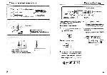 User manual Casio LK-70S 