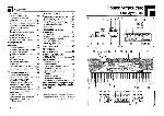 User manual Casio LK-90TV 