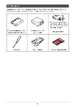 User manual Casio QV-R300 