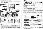 User manual Casio SA-75 