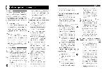 User manual Casio WK-1630 