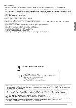 User manual Casio WK-220 