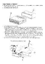 User manual Challenger CH-9800 