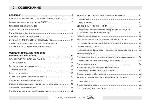 User manual Chery Kimo S12 (2013) 