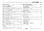 User manual Chery Kimo S12 (2013) 