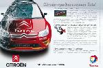 Инструкция Citroen C-Crosser 2008 