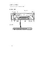 User manual Clarion AX-410 