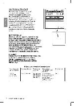 User manual Clarion CZ-201E 