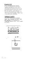 User manual Clarion CZ-302E 