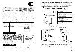 User manual Clarion DB-248R/RG 