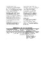 User manual Clarion DB-268RMP 