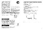 User manual Clarion DB-538RMP 