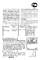 User manual Clarion DB-568RUSB 