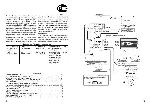 User manual Clarion DVH-943 