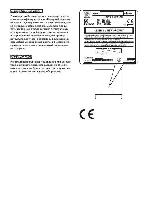 User manual Clarion MAX-688RBT 