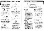 User manual Clarion PS-2691 