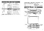 User manual Clarion VRX-938RVD 