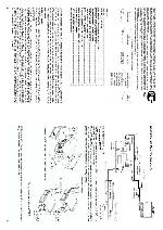 User manual Clarion VS-718 