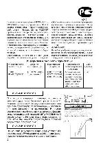 User manual Clarion VXZ-758R 